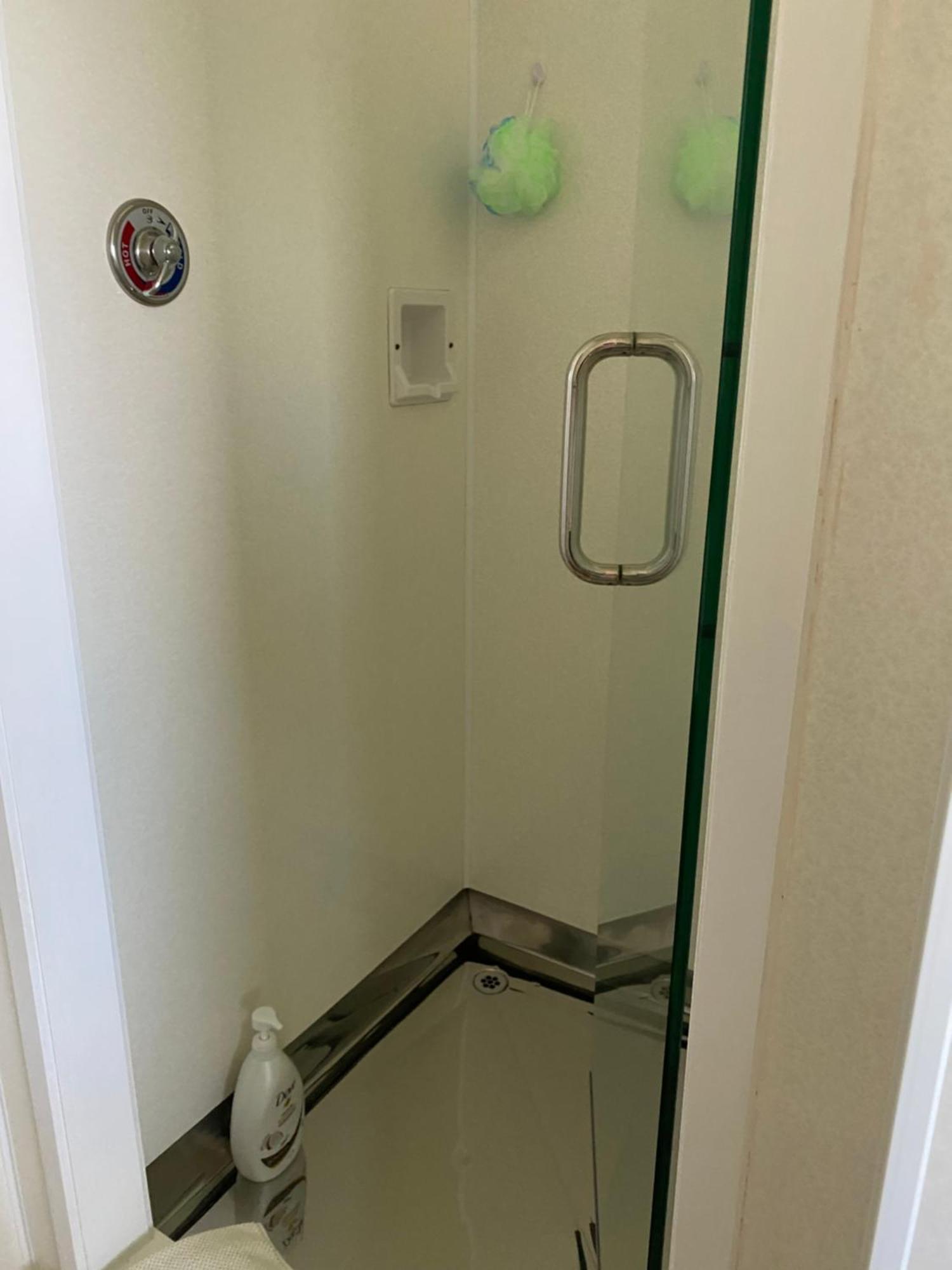 Panorama Heights Apartment ไปเฮีย ภายนอก รูปภาพ