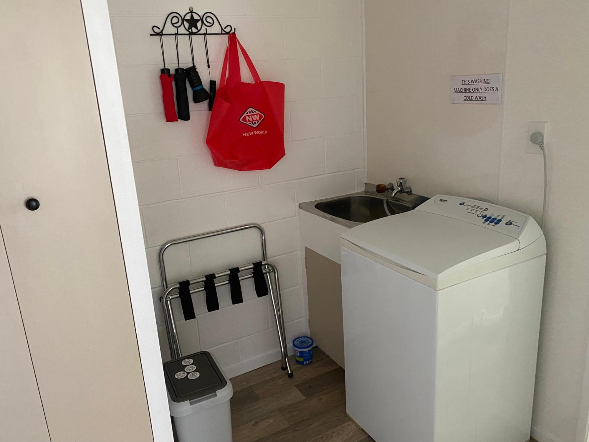 Panorama Heights Apartment ไปเฮีย ภายนอก รูปภาพ