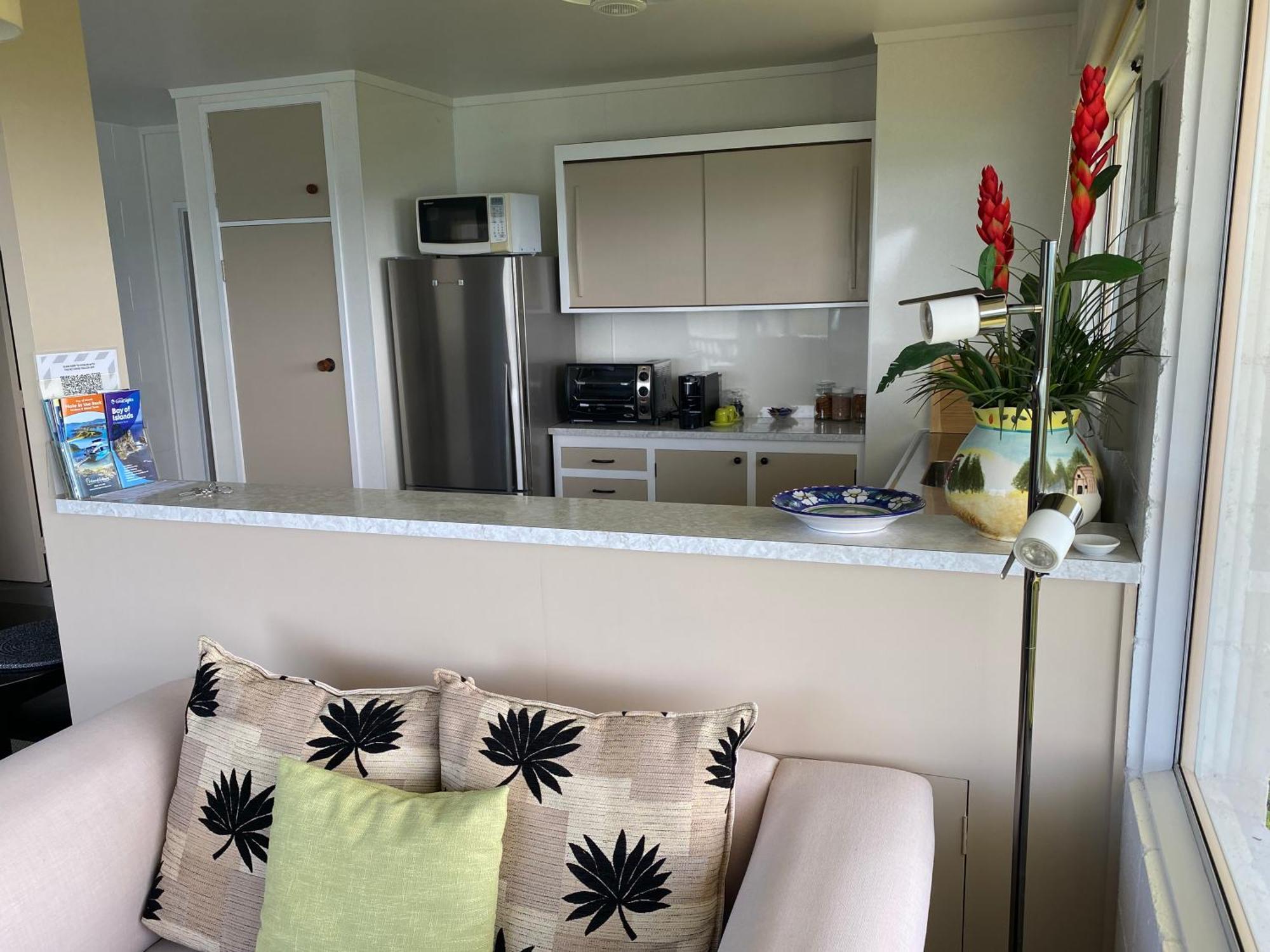 Panorama Heights Apartment ไปเฮีย ภายนอก รูปภาพ