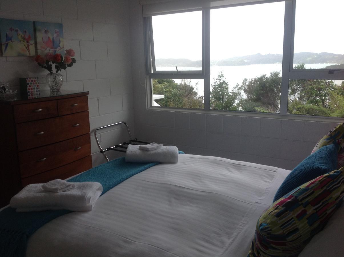 Panorama Heights Apartment ไปเฮีย ภายนอก รูปภาพ