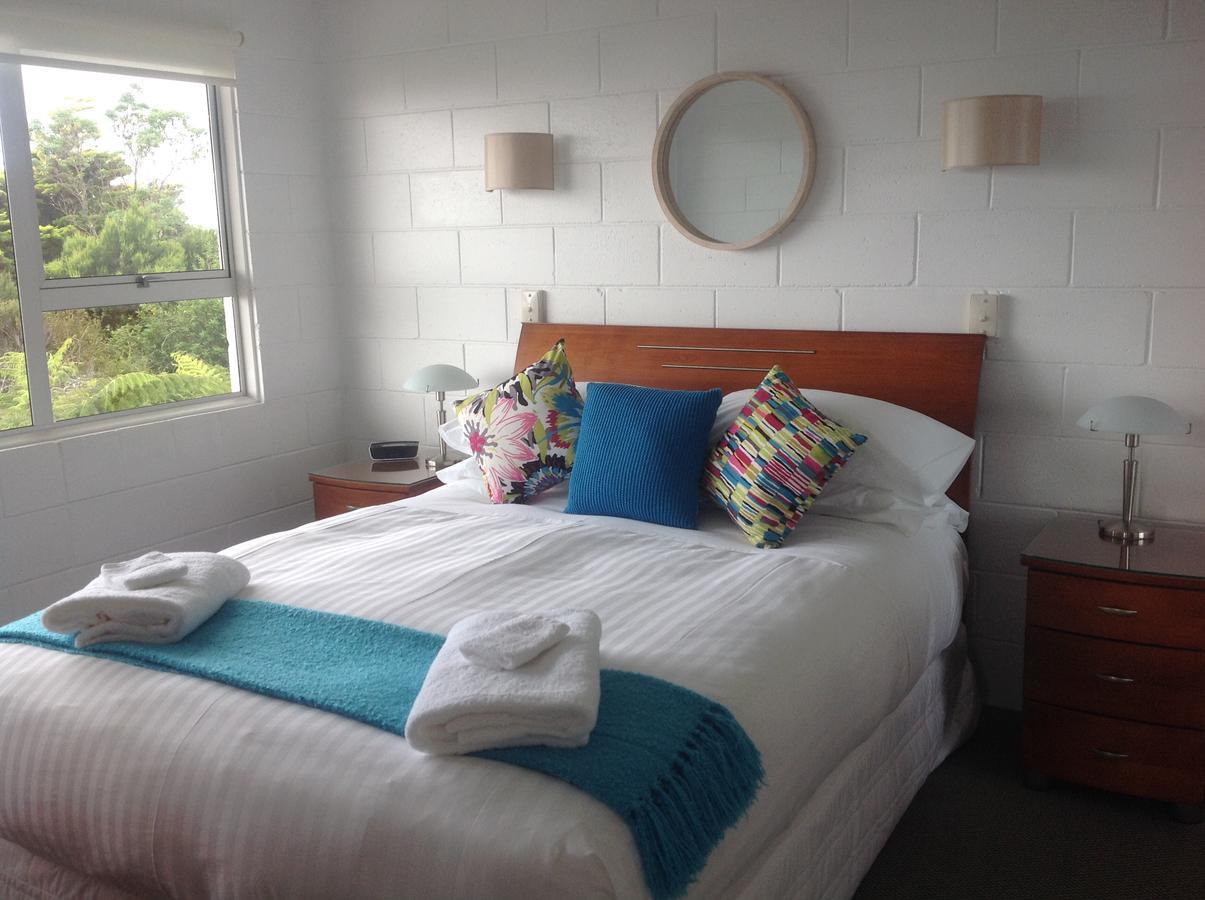 Panorama Heights Apartment ไปเฮีย ภายนอก รูปภาพ