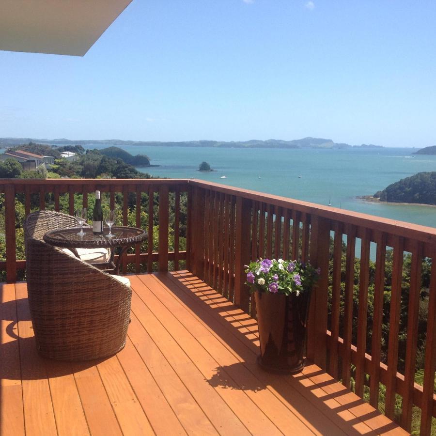 Panorama Heights Apartment ไปเฮีย ภายนอก รูปภาพ